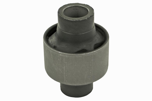 Front Lower Control Arm Rear Bushing | ACDMS76428
