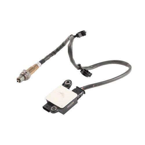 Exhaust Particulate Sensor | ACD55514320