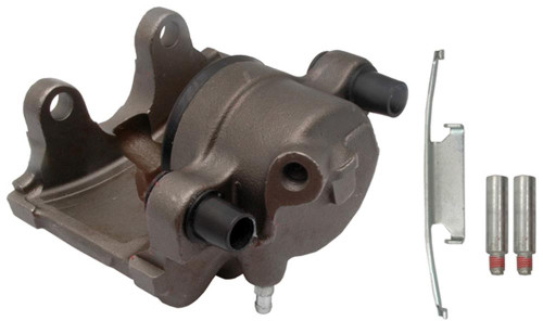 Remanufactured Front Driver Side Brake Caliper | ACD18FR1450