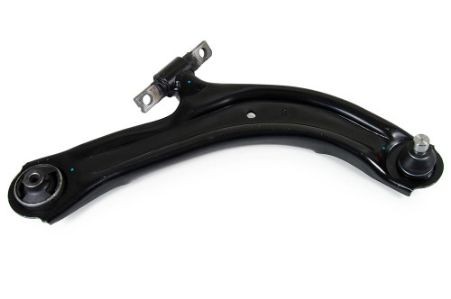 Front Passenger Side Lower Suspension Thrust Arm and Ball Joint Assembly | ACDMS30181