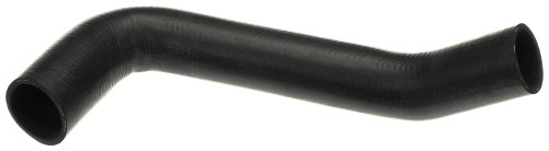 Molded Lower Radiator Hose | ACD24670L