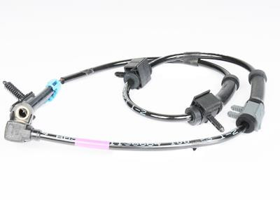 Front Wheel Speed Sensor | ACD15058395
