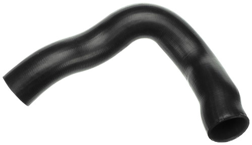 Molded Lower Radiator Hose | ACD22140M