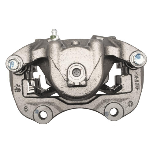 Remanufactured Front Driver Side Brake Caliper | ACD18FR2703C