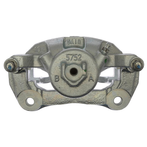 Remanufactured Front Passenger Side Brake Caliper | ACD18FR12732C