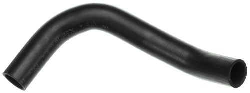 Molded Lower Radiator Hose | ACD22593M