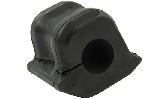 Front Stabilizer Shaft Bushing Kit | ACDMS86852