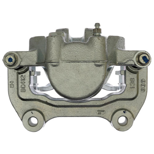 Remanufactured Front Passenger Side Brake Caliper | ACD18FR12282C