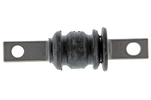 Front Lower Control Arm Front Bushing | ACDMS60478