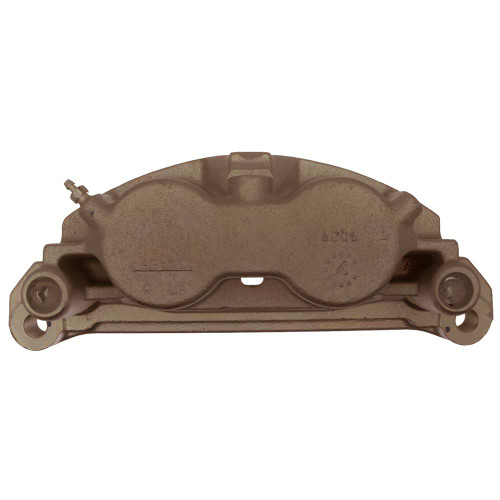 Remanufactured Front Passenger Side Brake Caliper | ACD18FR12463