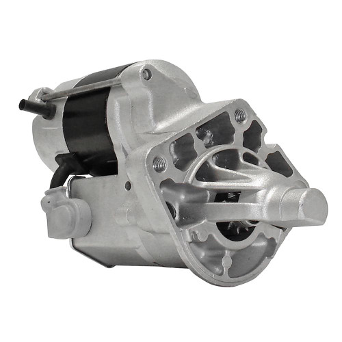 Gold (Professional) Remanufactured Starter | ACD336-1677