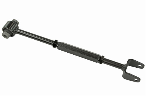 Rear Suspension Upper Control Arm | ACDMS301235