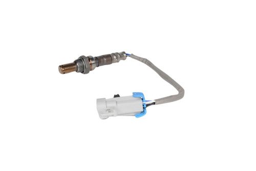 Oxygen Sensor | ACD213-3237