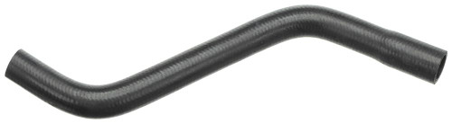 Molded Heater Hose | ACD14467S