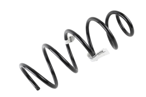 Front Coil Spring | ACD42593055