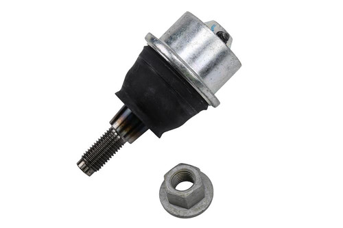 Front Lower Control Arm Ball Joint | ACD19256656