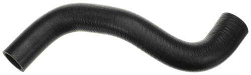 Molded Lower Radiator Hose | ACD22567M