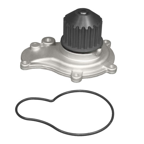 Engine Water Pump | ACD252-725