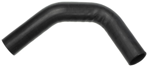 Molded Lower Radiator Hose | ACD22053M