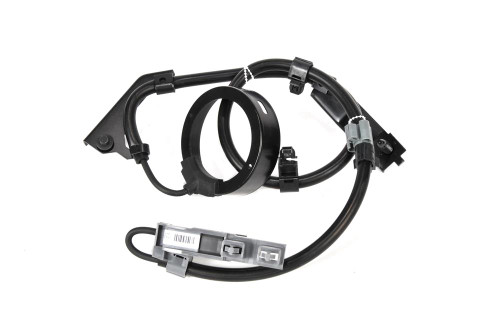 Front Passenger Side Wheel Speed Sensor | ACD19368664