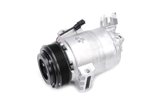 A/C Compressor | ACD19317012