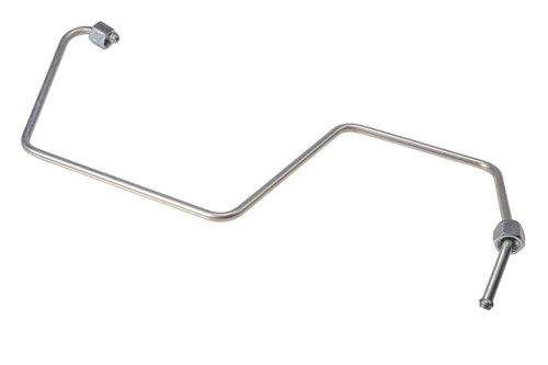 Fuel Feed Line | ACD12642023