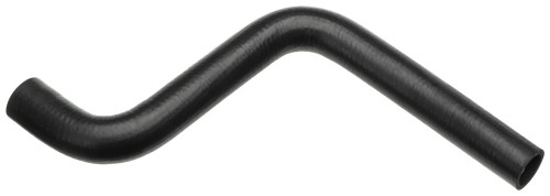 Molded Upper Radiator Hose | ACD24644L
