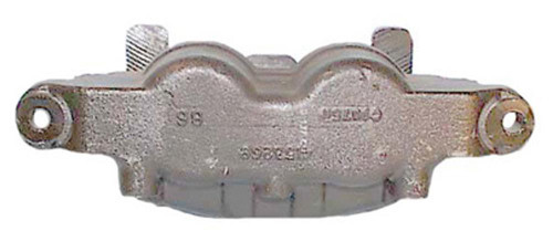 Remanufactured Brake Caliper | ACD18FR1515