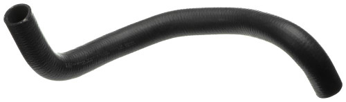 Molded Lower Radiator Hose | ACD26491X