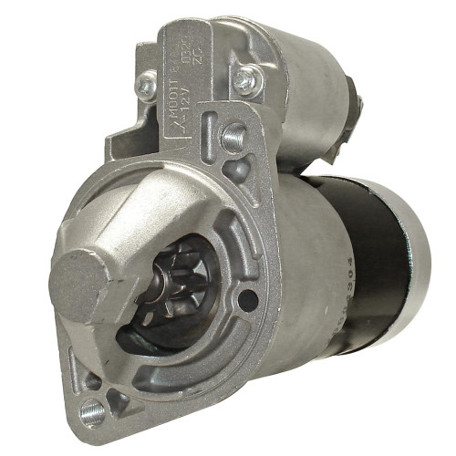 Gold (Professional) Remanufactured Starter | ACD336-1732