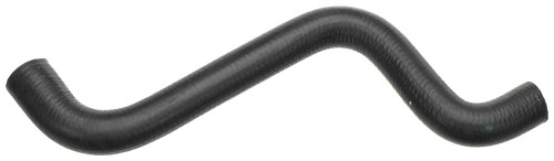 Molded Upper Radiator Hose | ACD24269L
