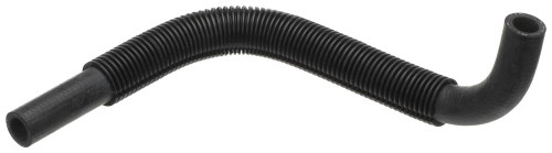 Molded Heater Hose | ACD16677M