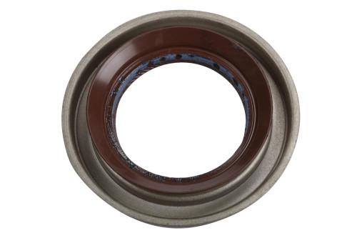 Transfer Case Output Shaft Seal | ACD84368195