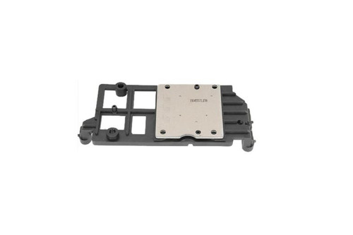 Ignition Control Module without Coil | ACDD1998A