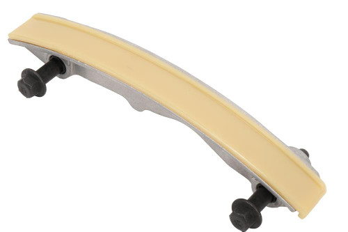 Passenger Side Engine Timing Chain Guide | ACD12600462