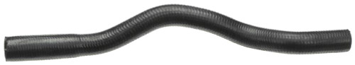 Molded Heater Hose | ACD16354M
