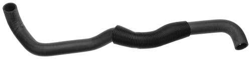 Molded Lower Radiator Hose | ACD26311X
