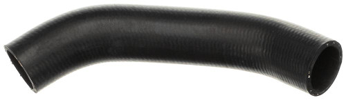 Molded Radiator Hose | ACD20343S