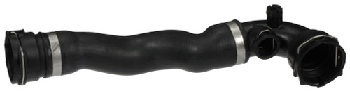 Molded Upper Radiator Hose | ACD22619M