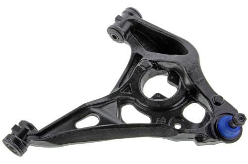 Front Lower Control Arm and Ball Joint Assembly | ACDMS501056