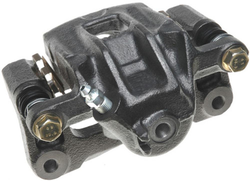 Remanufactured Rear Driver Side Brake Caliper | ACD18FR2127