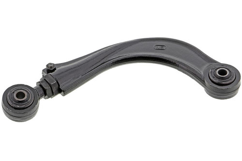 Rear Suspension Upper Control Arm | ACDMS401197