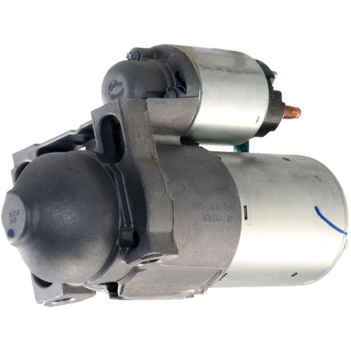 Gold (Professional) NEW Starter | ACD337-1033