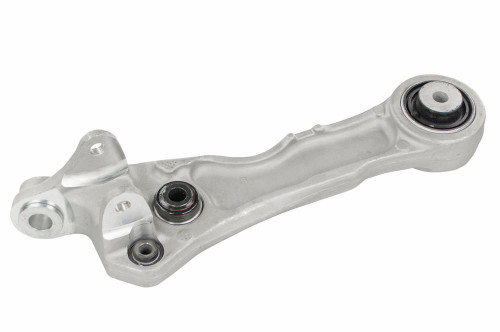 Front Lower Control Arm | ACDMS101503