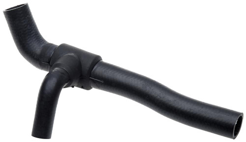 Molded Branched Heater Hose | ACD20630S