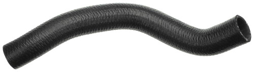 Molded Upper Radiator Hose | ACD22539M