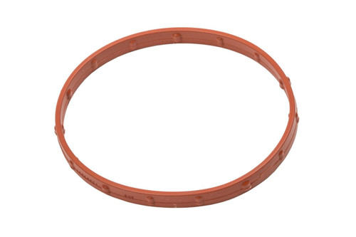 Throttle Body Seal | ACD12663541
