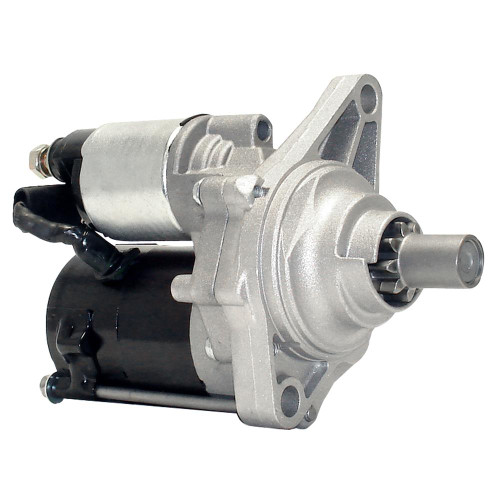 Gold (Professional) Remanufactured Starter | ACD336-1066