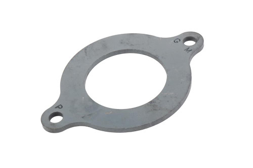 Camshaft Retainer | ACD10168501