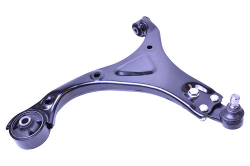 Front Driver Side Lower Suspension Control Arm and Ball Joint Assembly | ACDMS901065